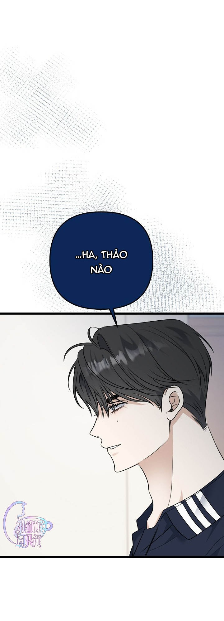 tắm nắng chapter 42 50