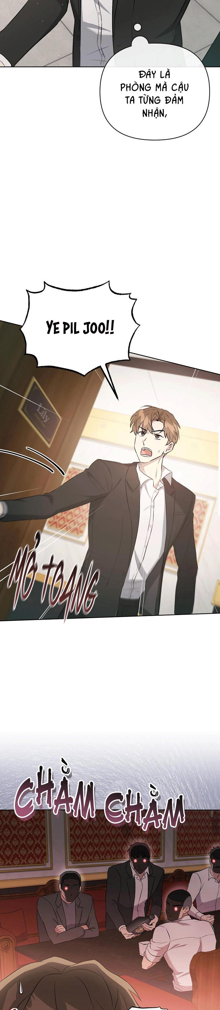 phim truyền hình dài tập chapter 18 6