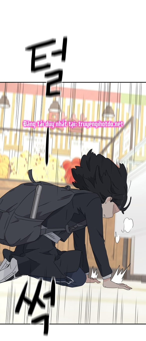 sam yi tái sinh chapter 1.1 59