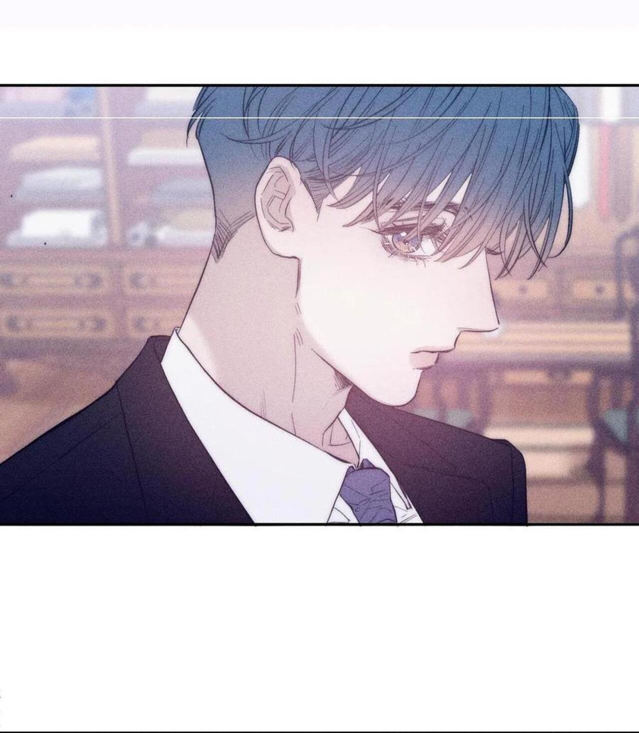 mùa xuân đang đến chapter 44 23