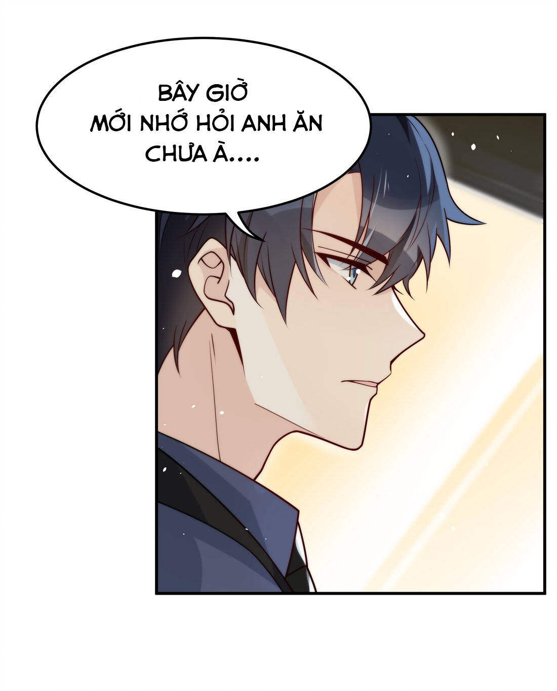 hướng dẫn đi vào giấc ngủ chapter 19 4