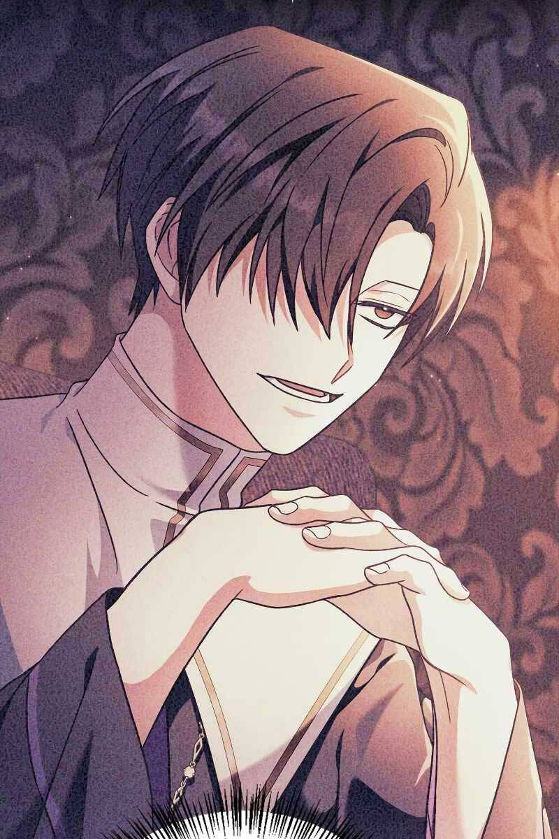 Kí Sự Hồi Quy Chapter 79 113