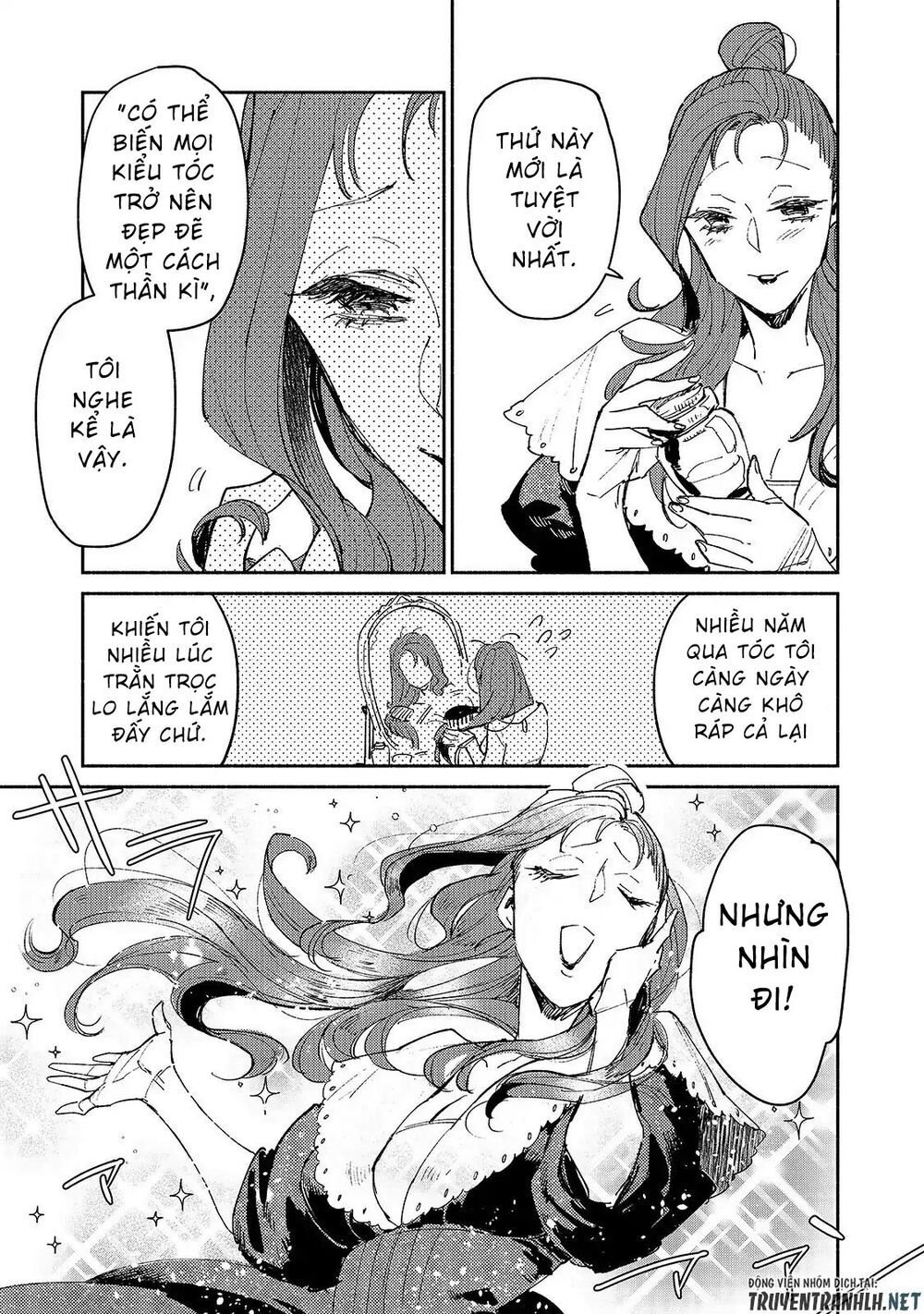 tondemo skill de isekai hourou meshi sui no dai bouken chapter 27 23