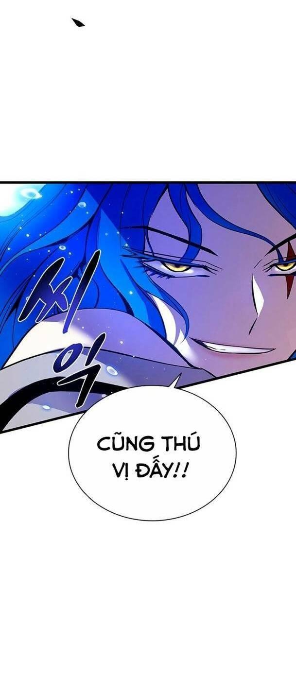 chuyển sinh thành ác nhân chapter 80 56