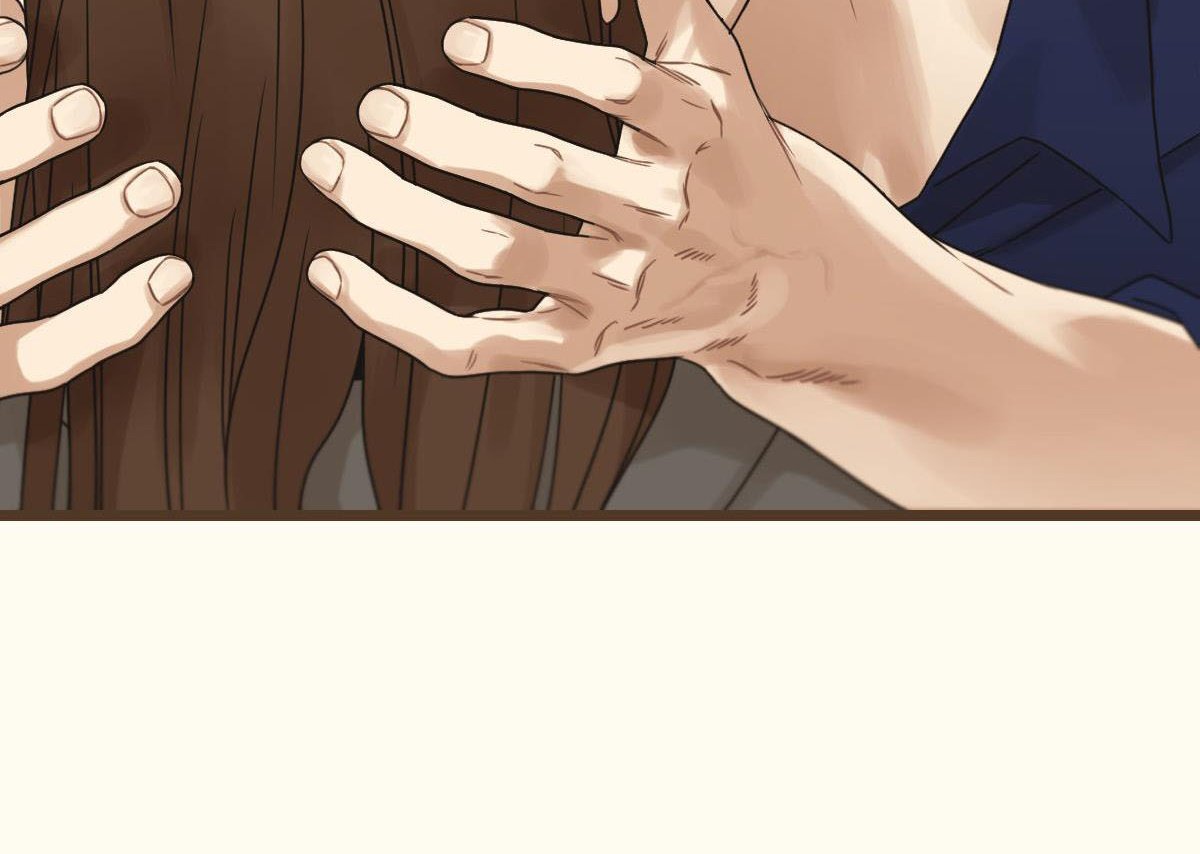 tương phùng chapter 37 15