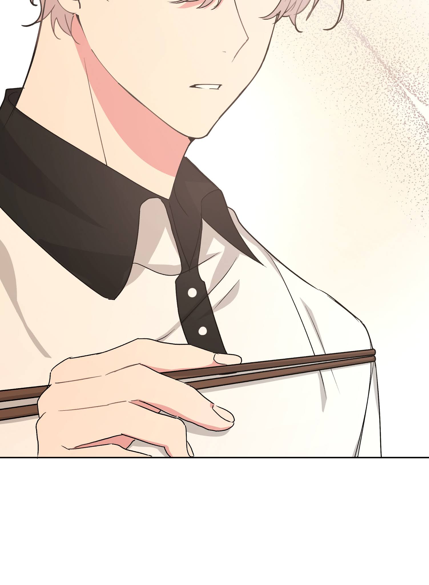 đừng nói yêu tôi (don't say you love me) chapter 16 24