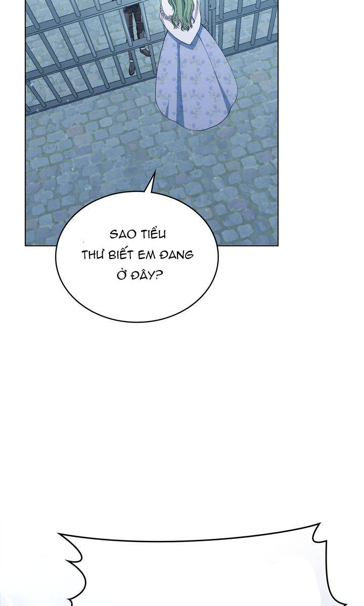 sau khi rời bỏ anh chapter 11 4