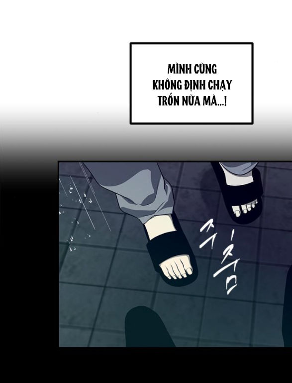 Cạm Bẫy chapter 151.2 11