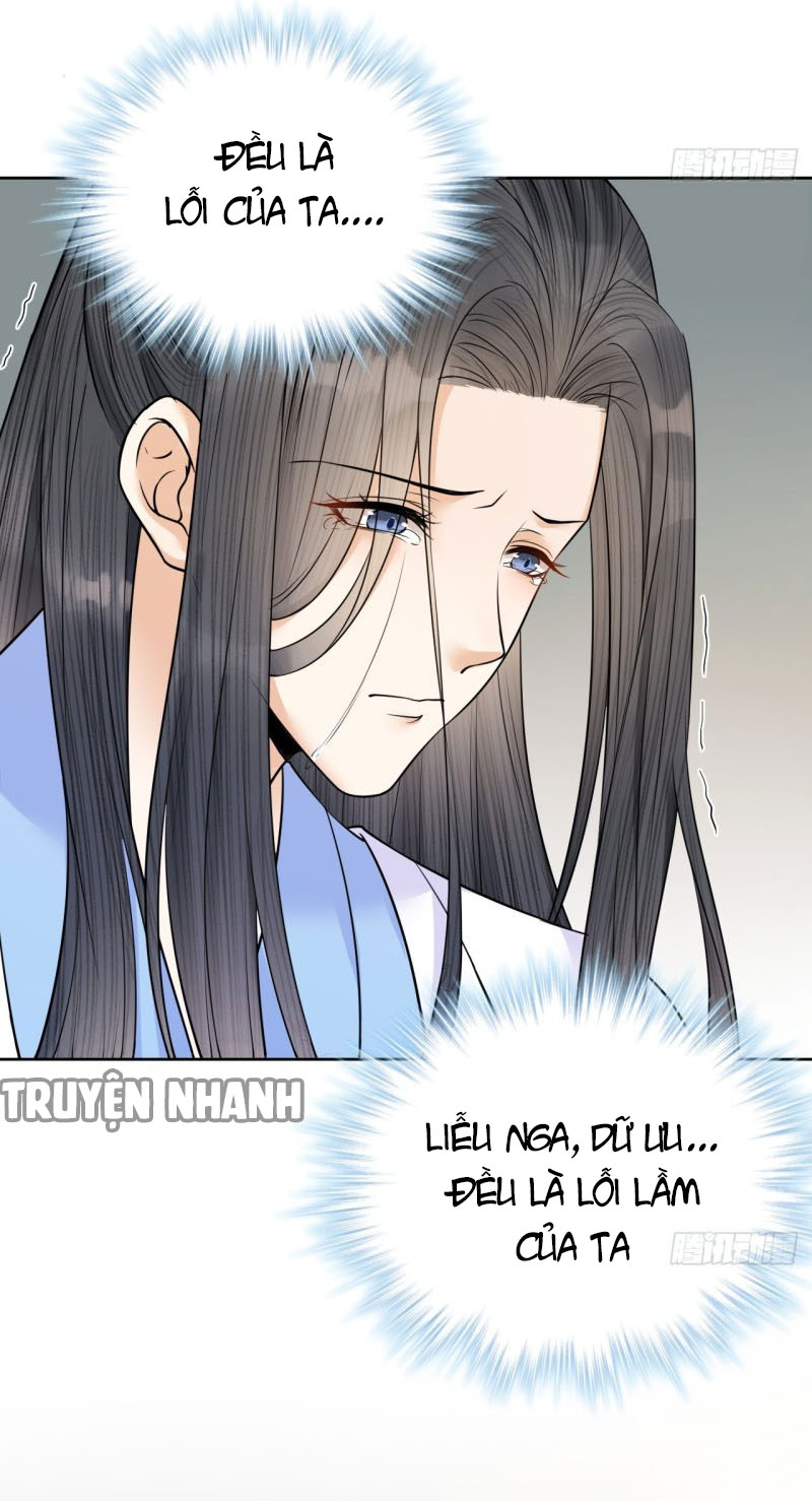 lễ băng nhạc hoại chi dạ chapter 37 32