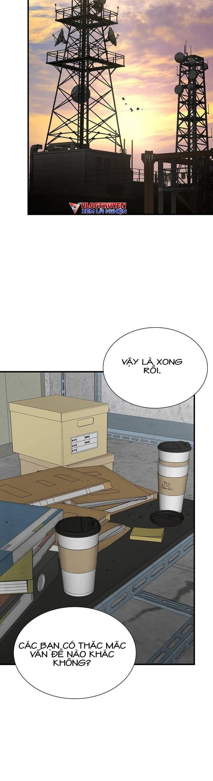 return survival chapter 142 28