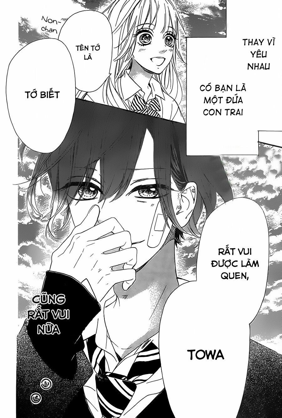 mata ashita chapter 1 41