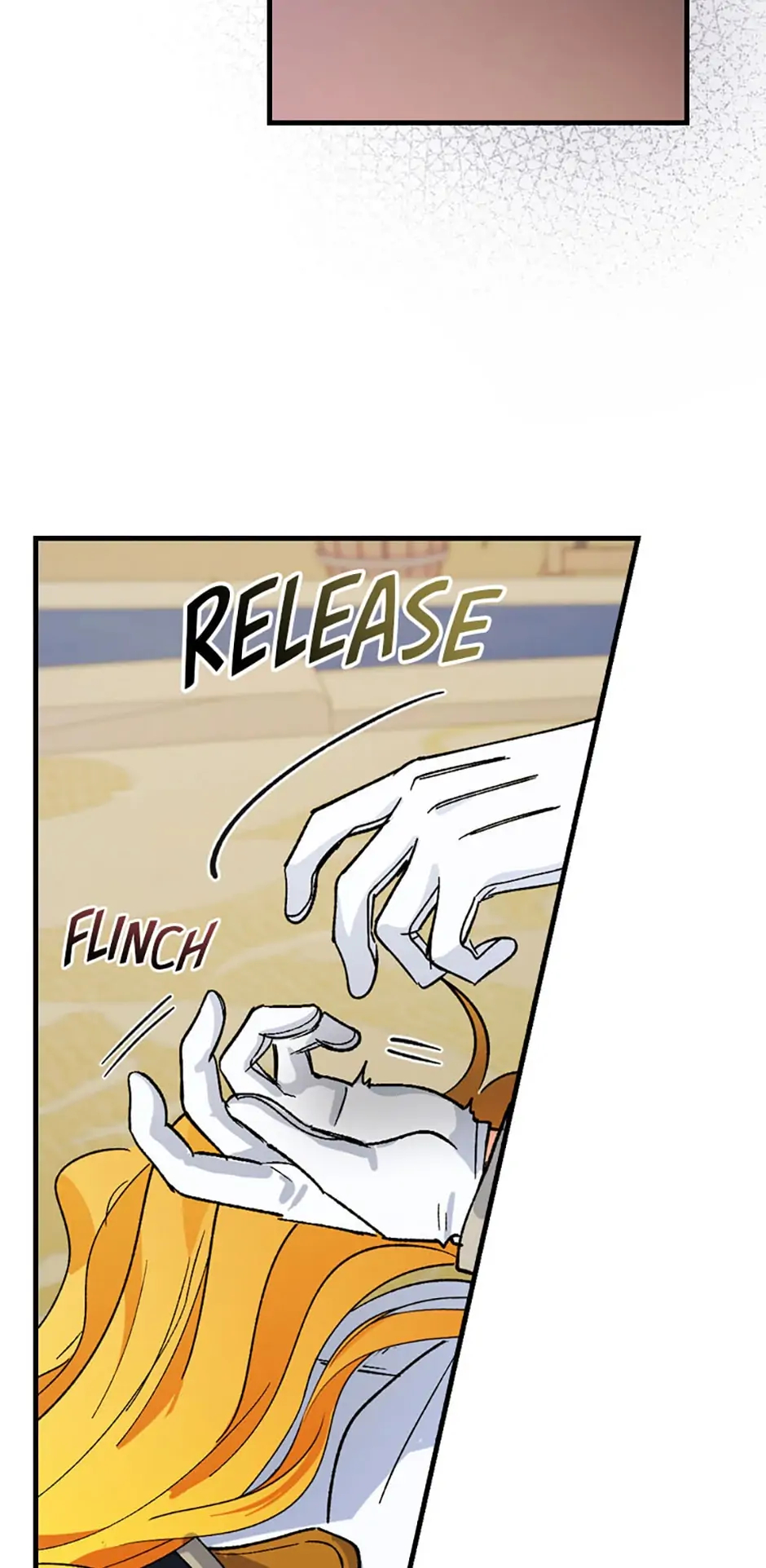 hiệp sĩ băng giá chapter 28.2 33