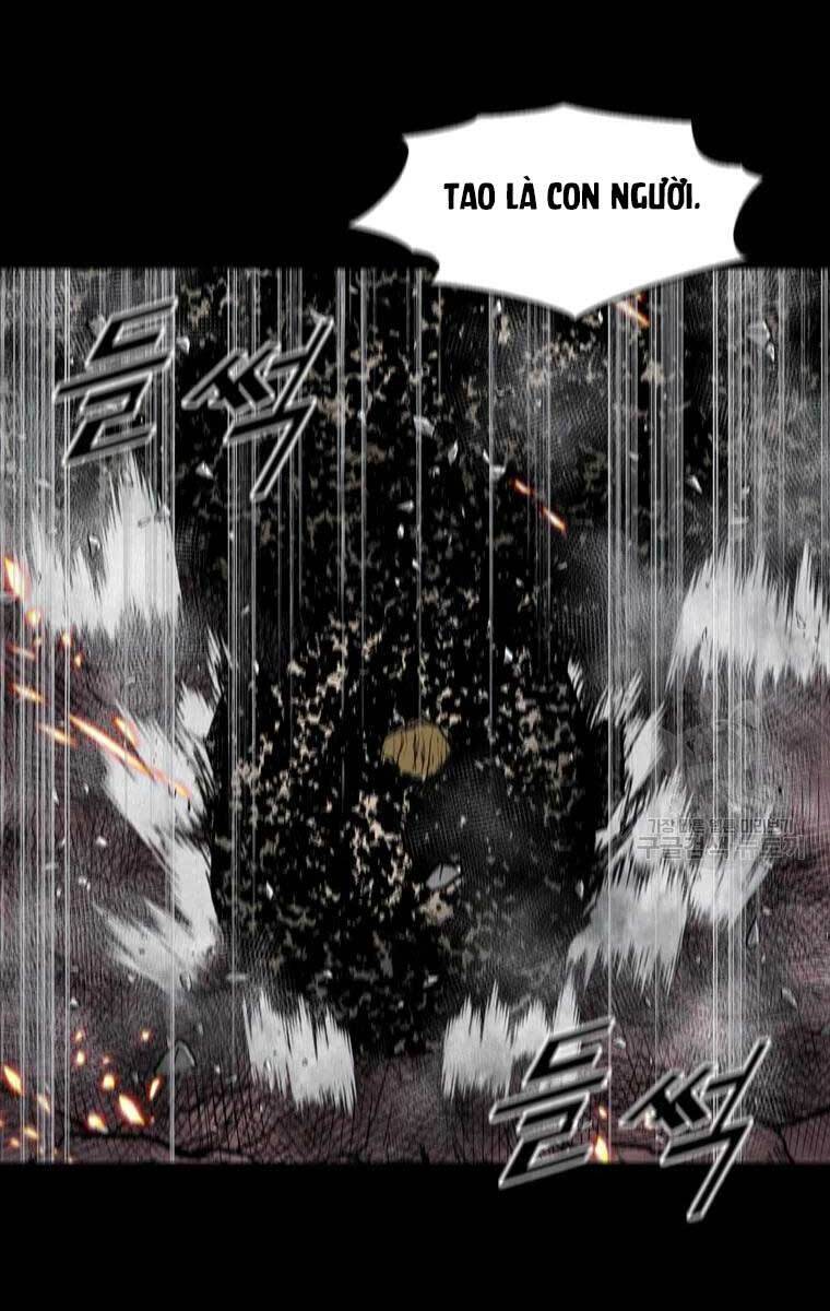 mật mã mê cung chapter 53 35