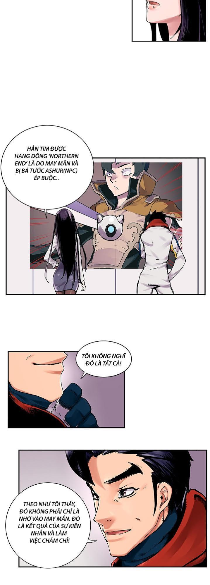 quá tải chapter 4 9