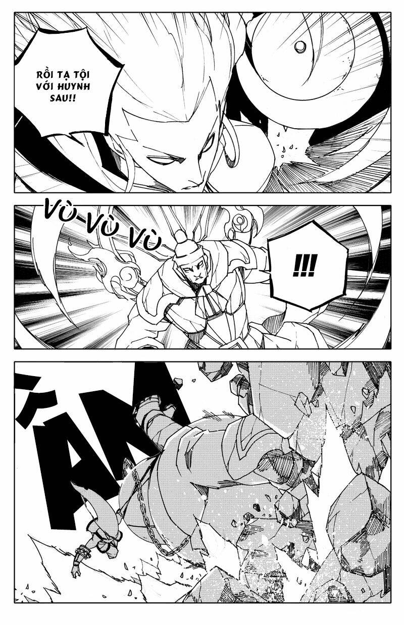 rakshasa street chapter 76 11