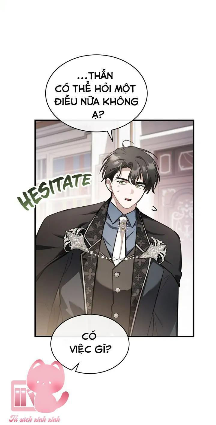 đêm đen khuất bóng chapter 43 35