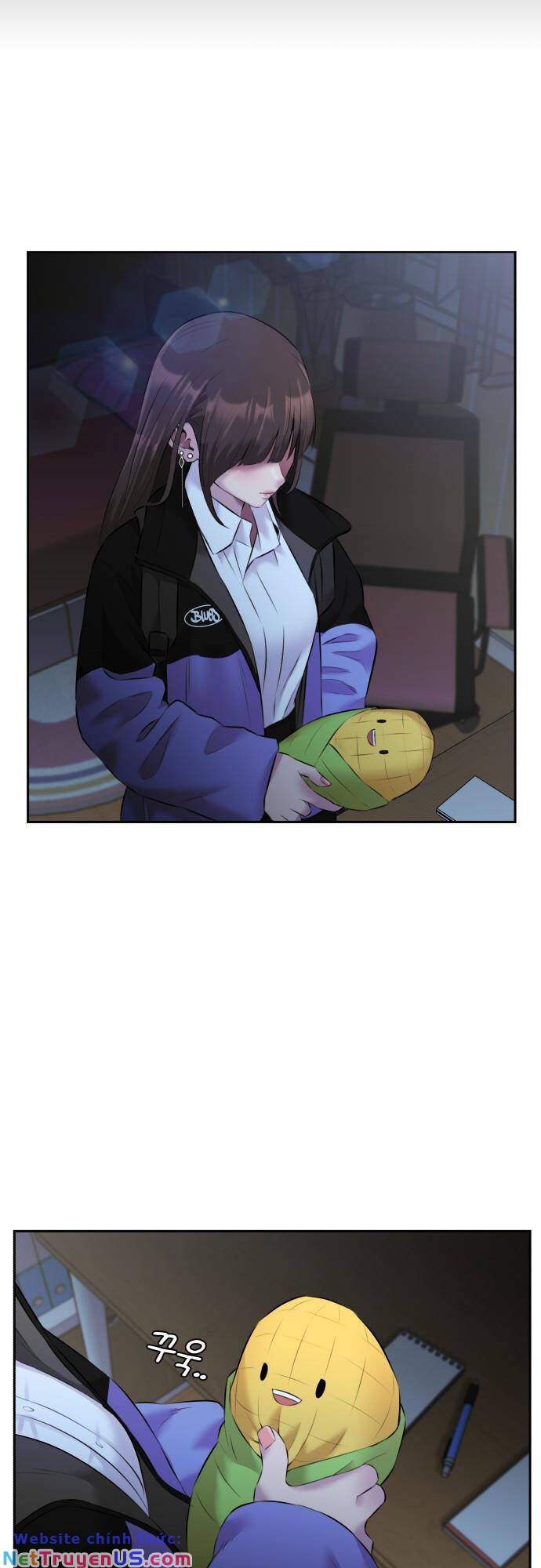 gương mặt thiên tài chapter 130 64