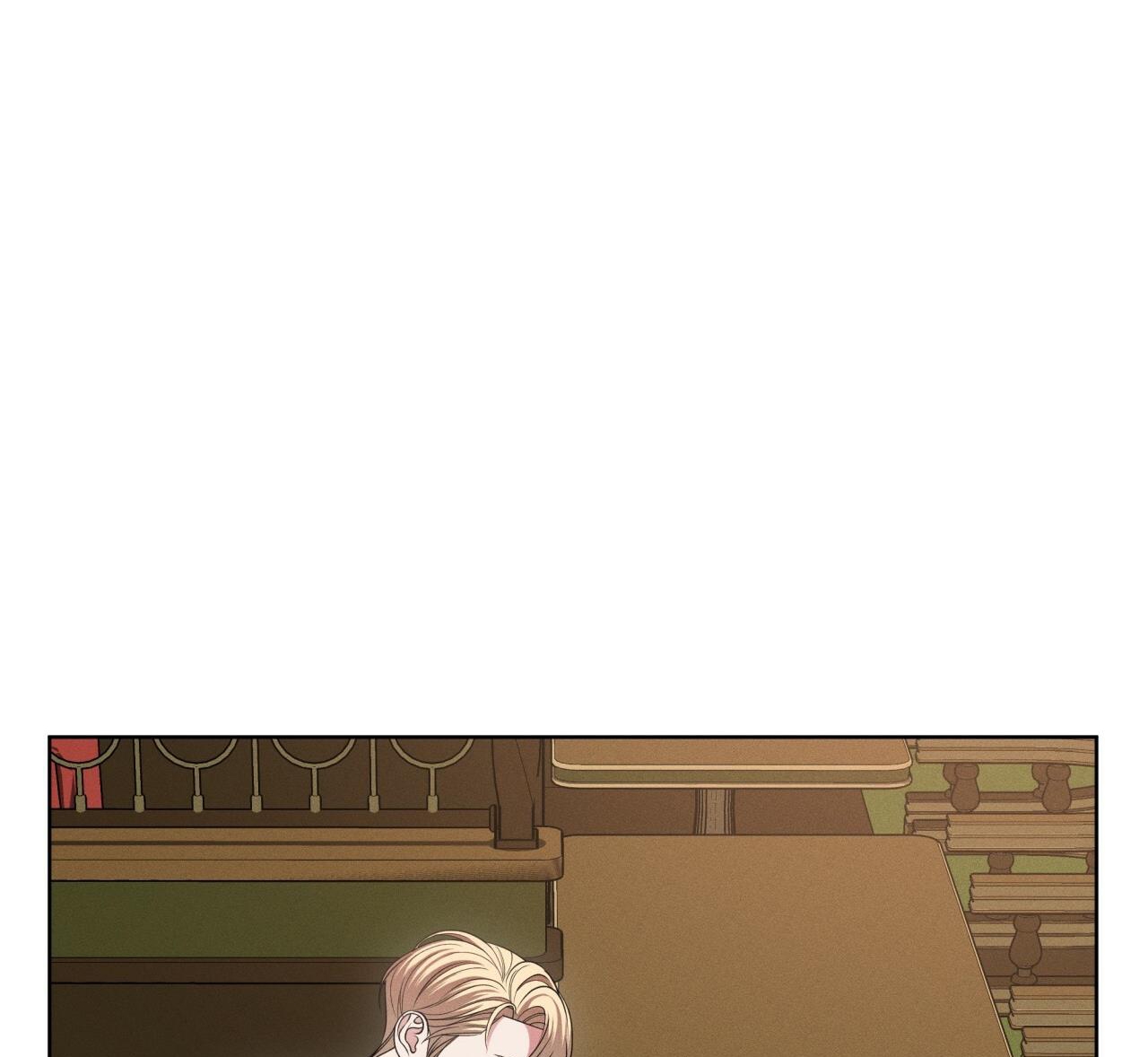 luân đôn trong màn đêm chapter 1 54