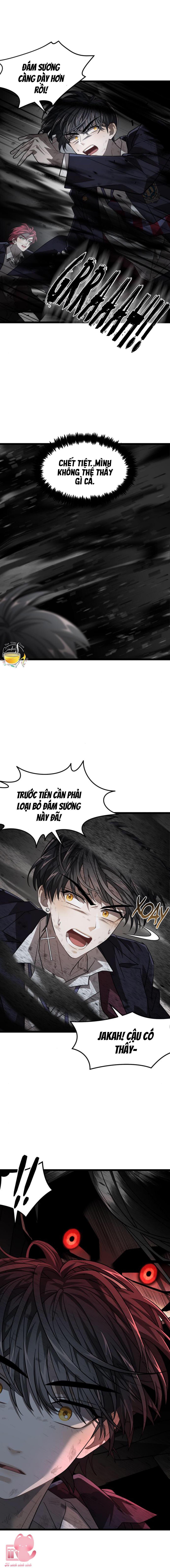 trăng tối: tế đàn máu chapter 38 7