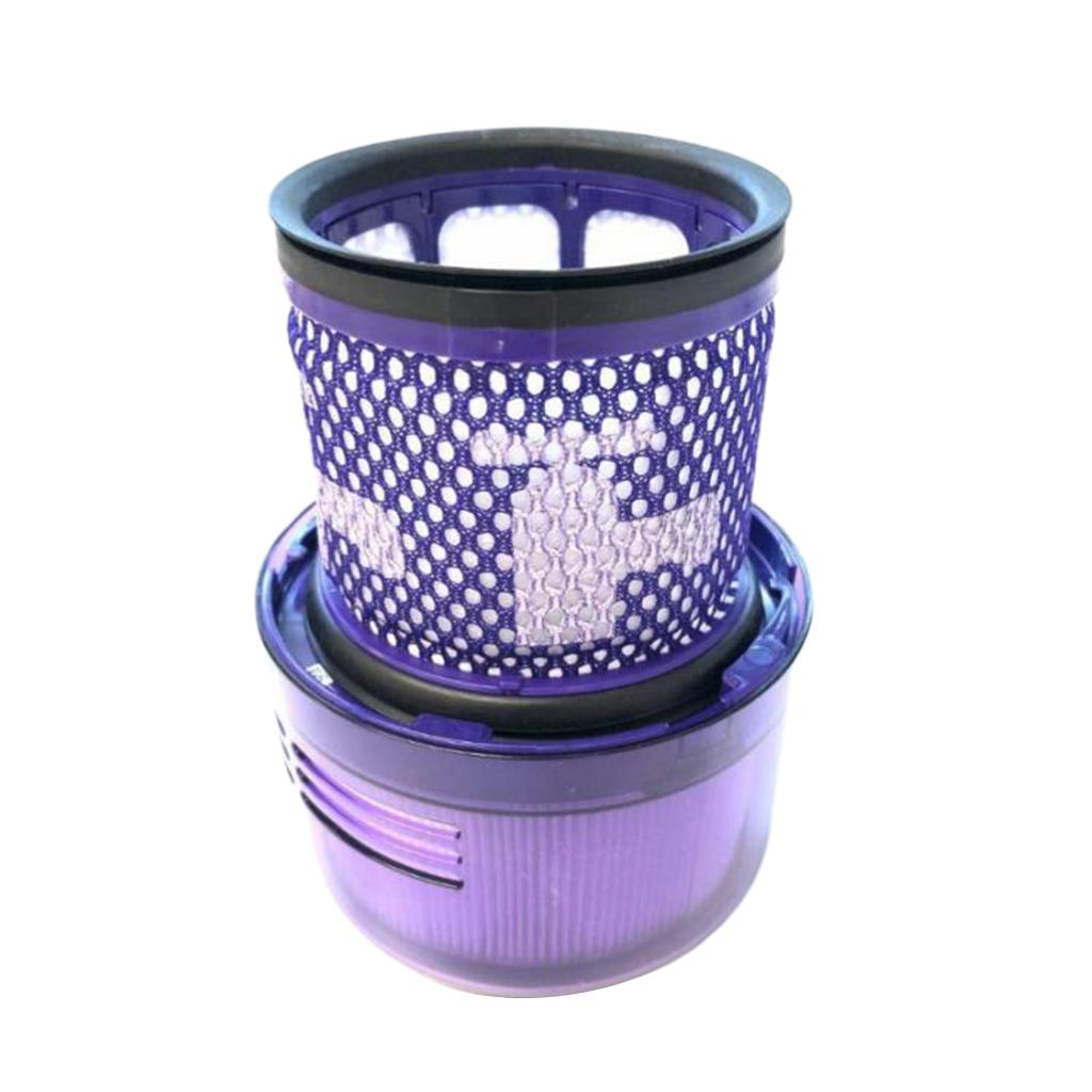 Durable Filter For   SV14 Series Vacuum Cleaner Parts Accessories