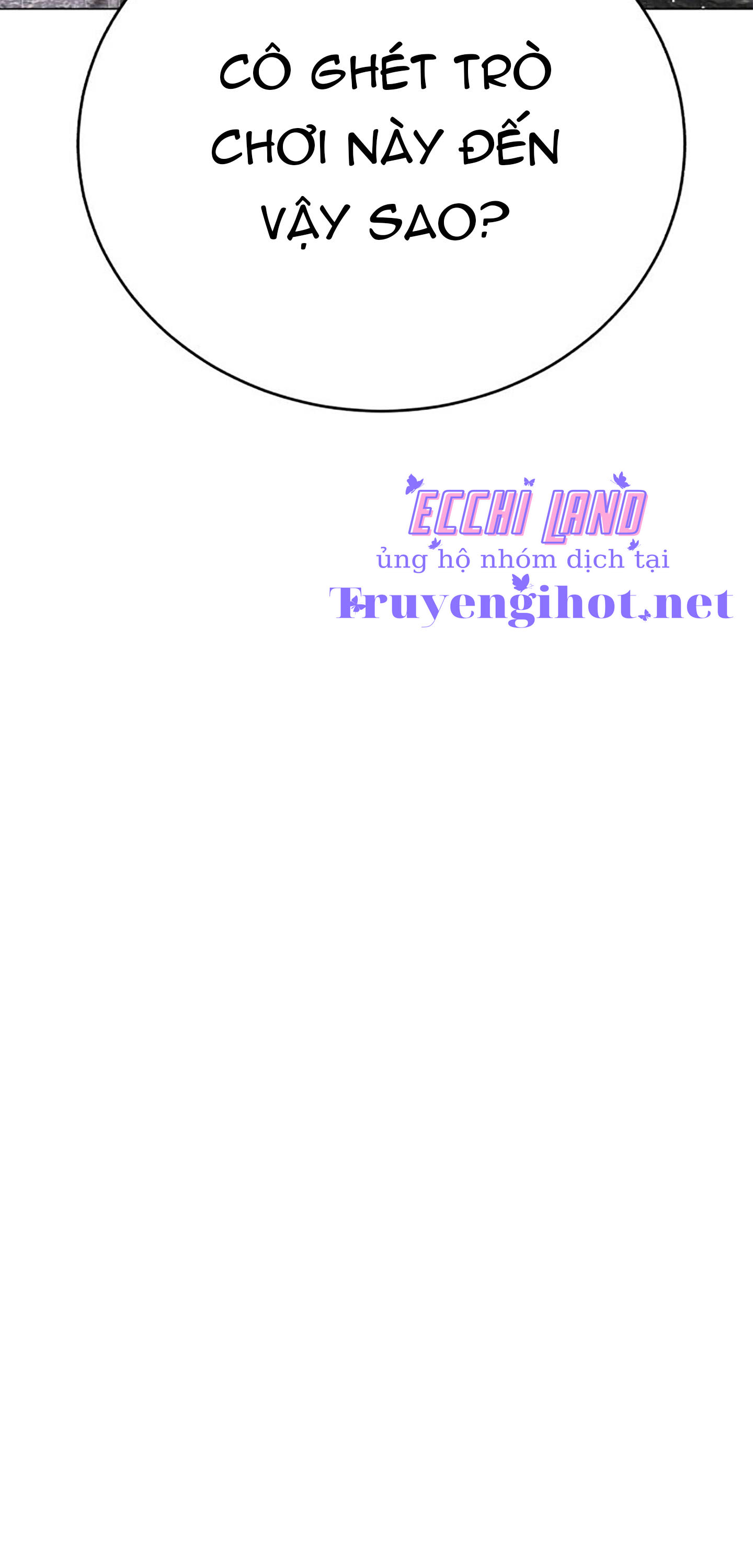 tầm quan trọng của vẻ bề ngoài chapter 2.2 42