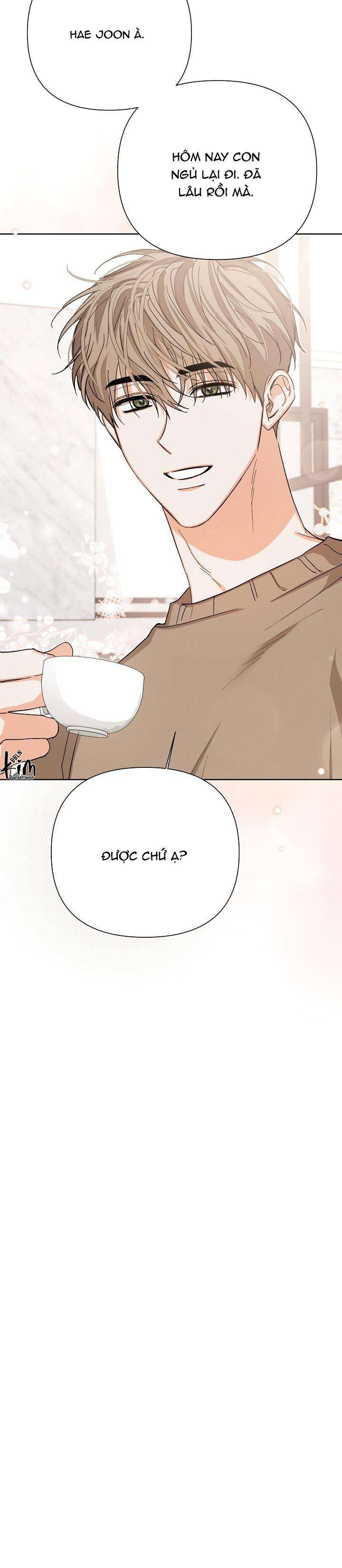 nine to nine chapter 49 7