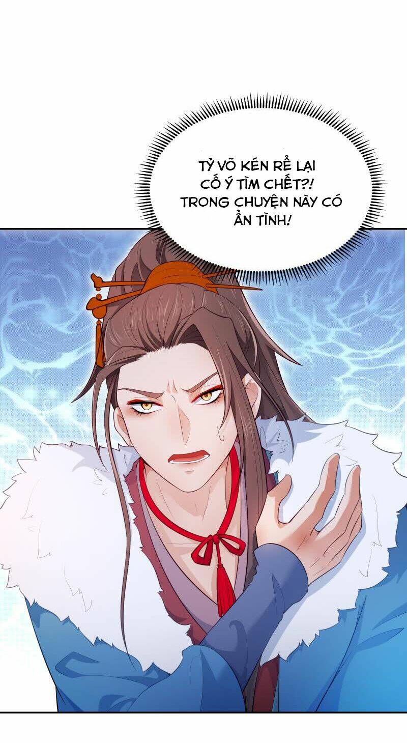 ma nhị đại chapter 24 13