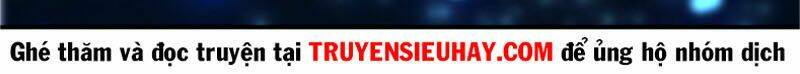 ta luyện dược thành thánh chapter 14 4