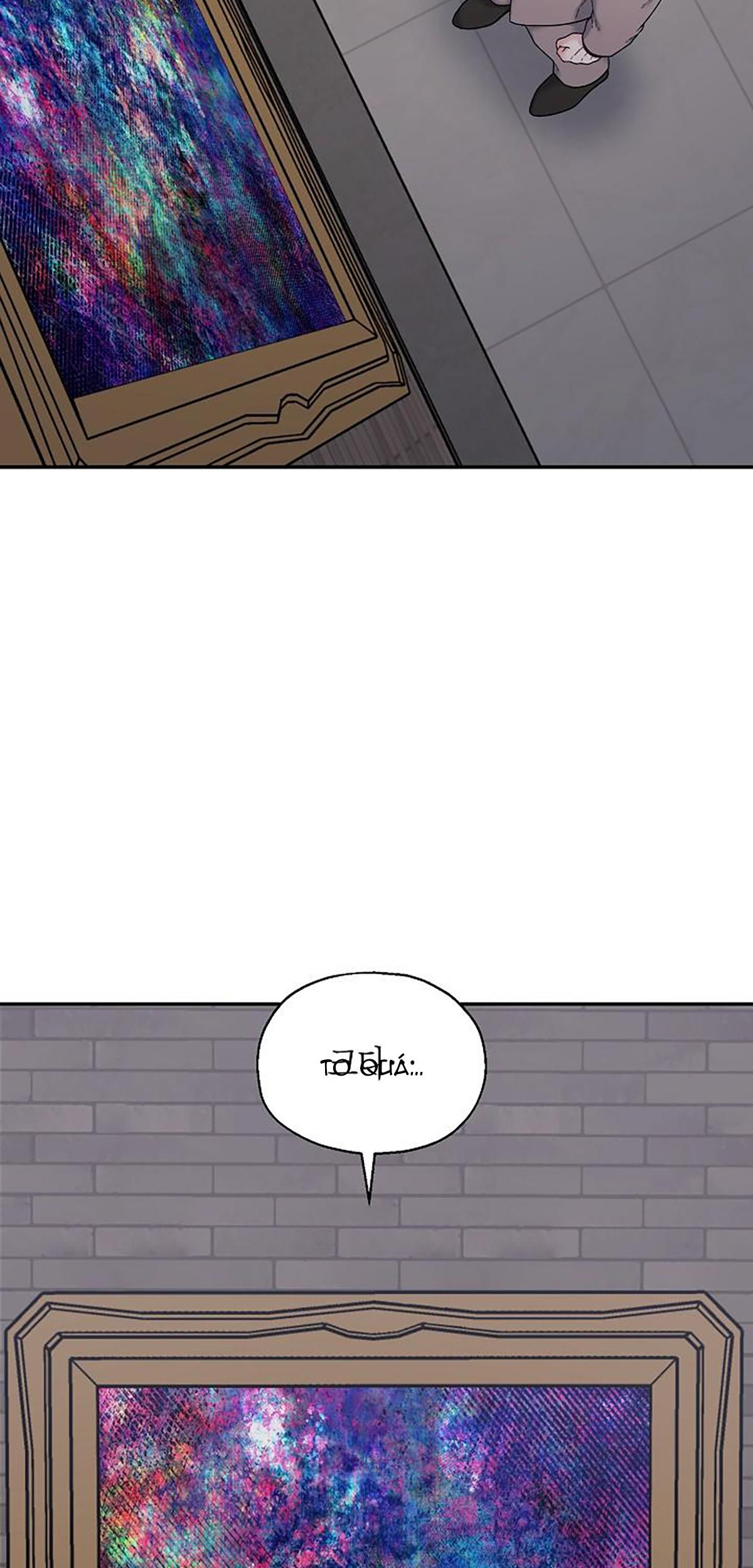 phân tán chapter 18 37