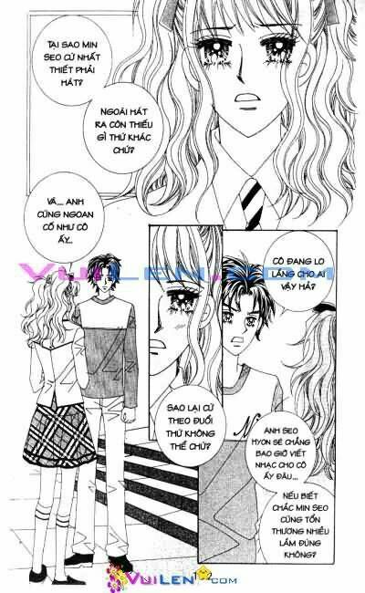 hạnh phúc bất tận chapter 2 152