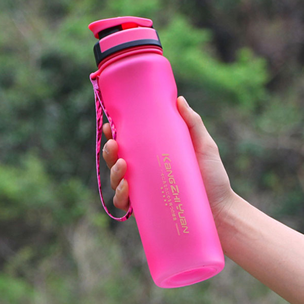 Bình nước KANGZH 1L