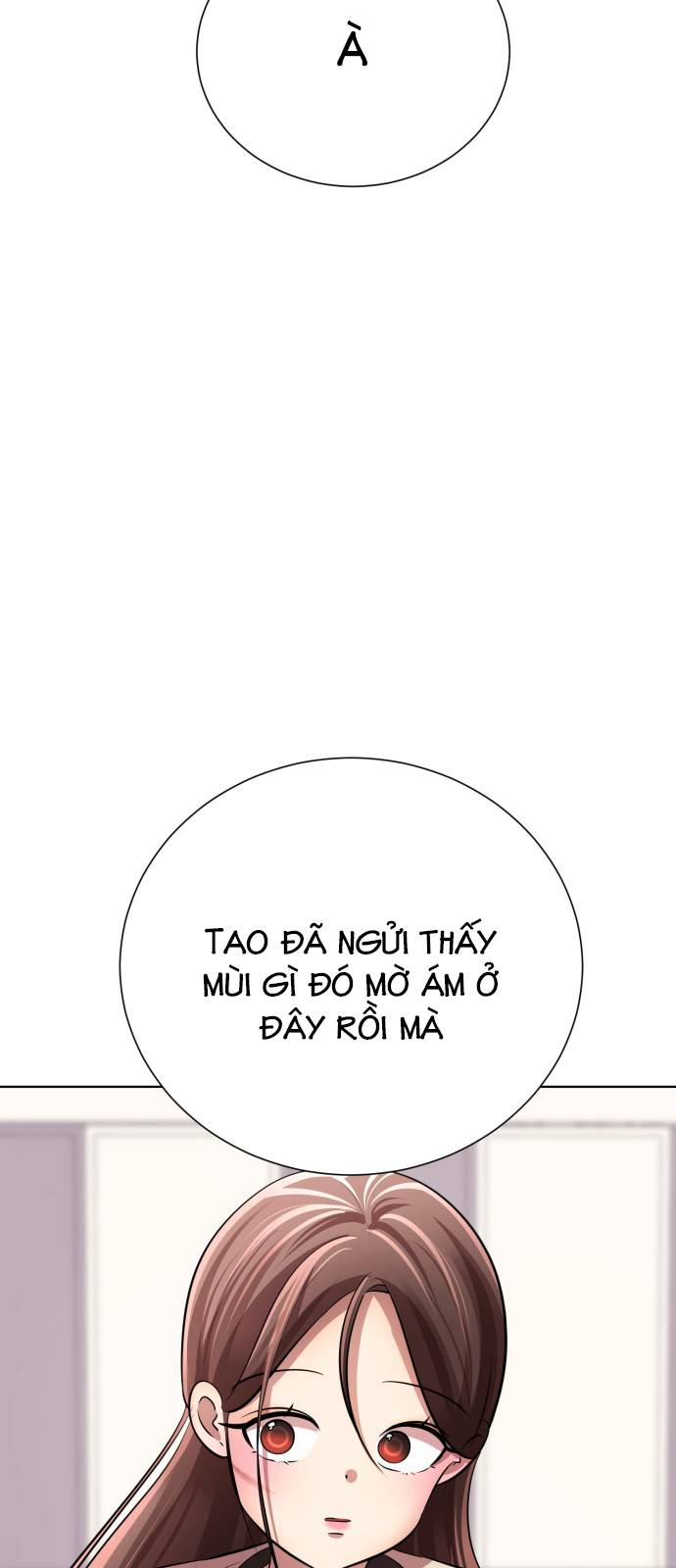 beauty in a click chapter 29 38