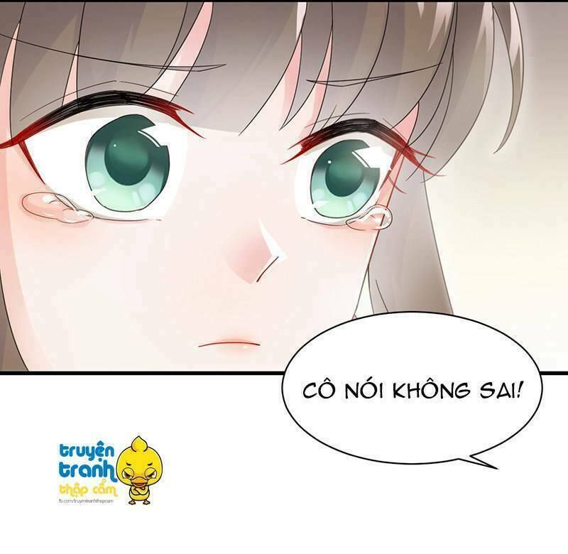 chọc tới chủ tịch tổng tài 2 chapter 47 29