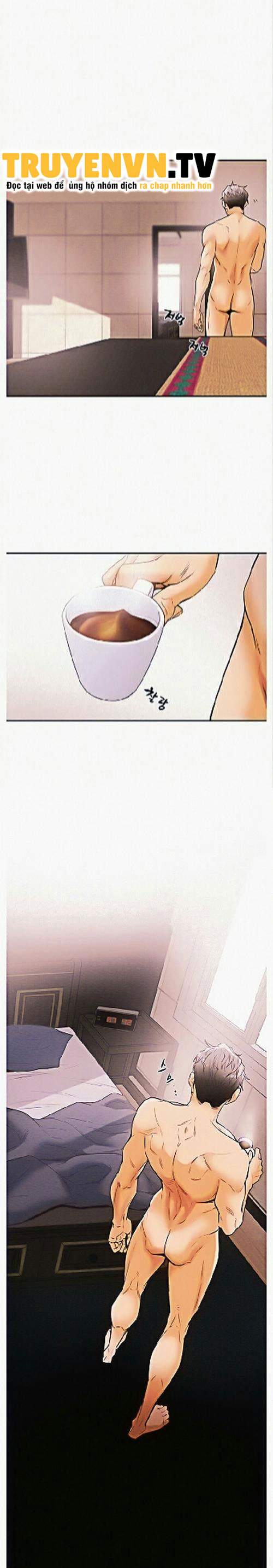 âm mưu dục vọng chapter 1 24