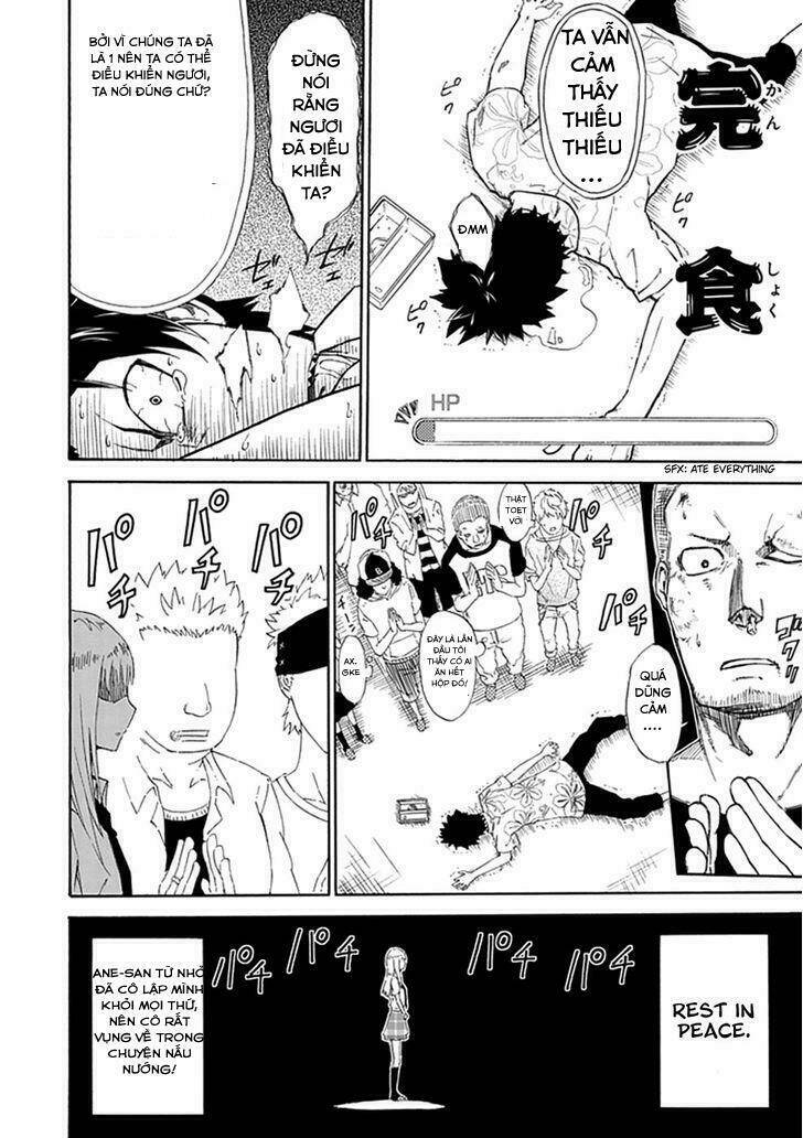 sky blue chapter 1.2 21