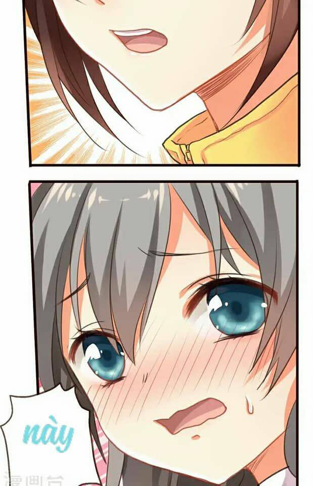 tân quang thiên chapter 7 15