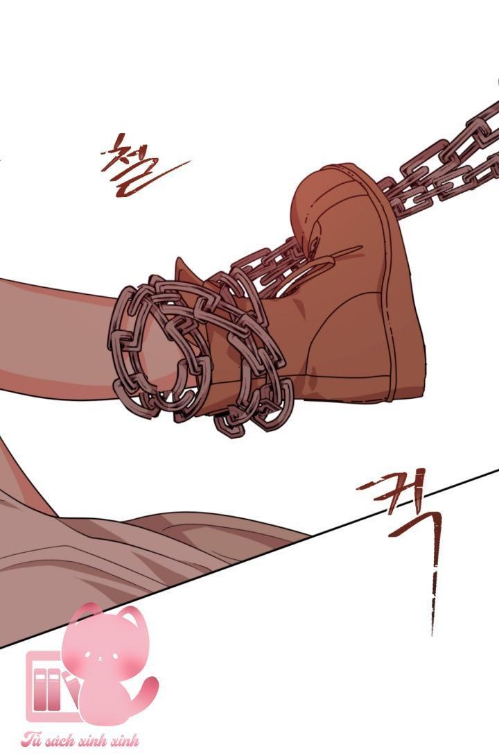 nguyện ước vô vọng của ma nữ chapter 50 4