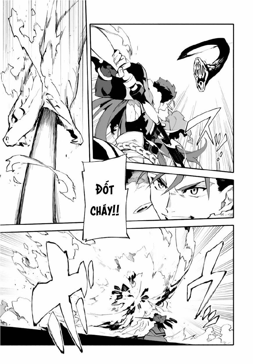 fategrand order-mortalisstella chapter 2 27