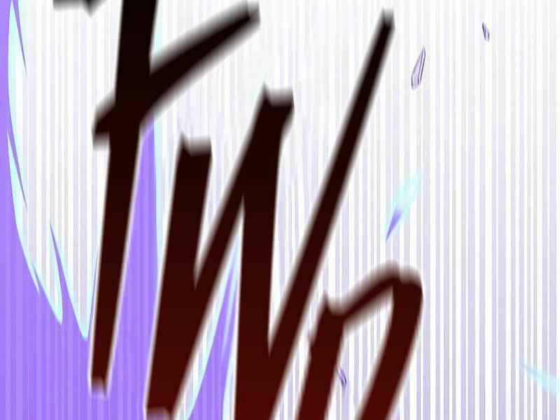 đấng cứu thế được chọn lựa chapter 9 4