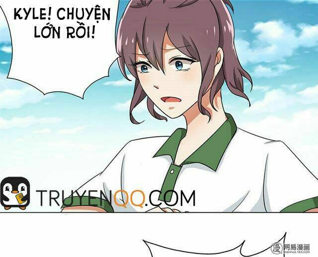 become a girl at night chapter 28 39