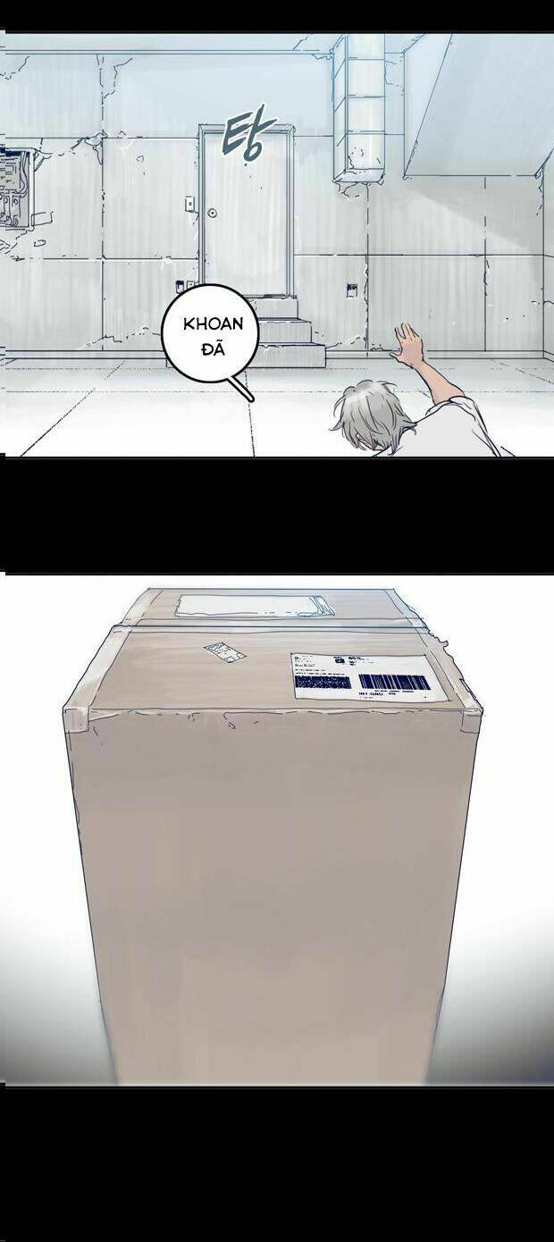 blade notes chapter 4 23