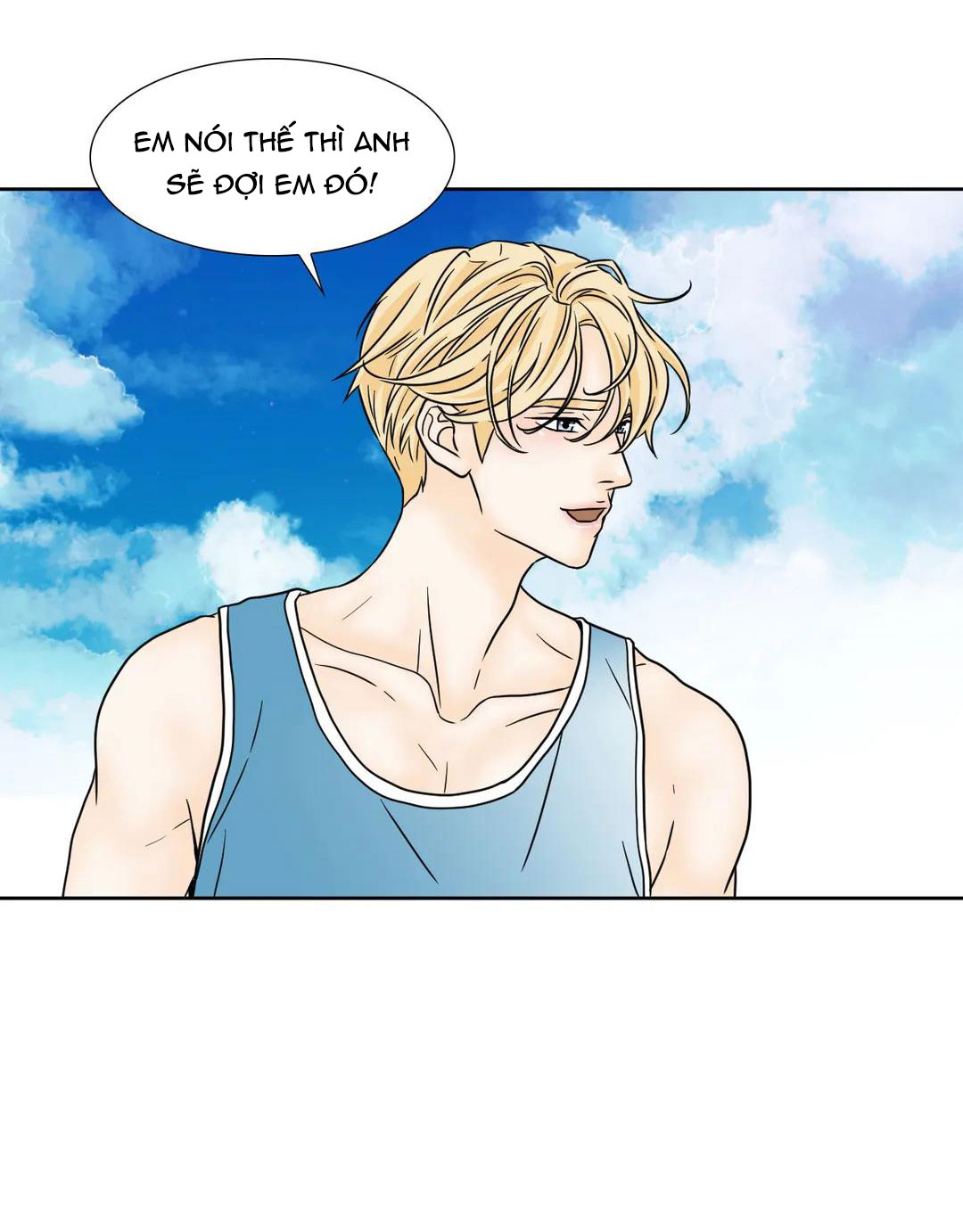 carnal karma chapter 57 32