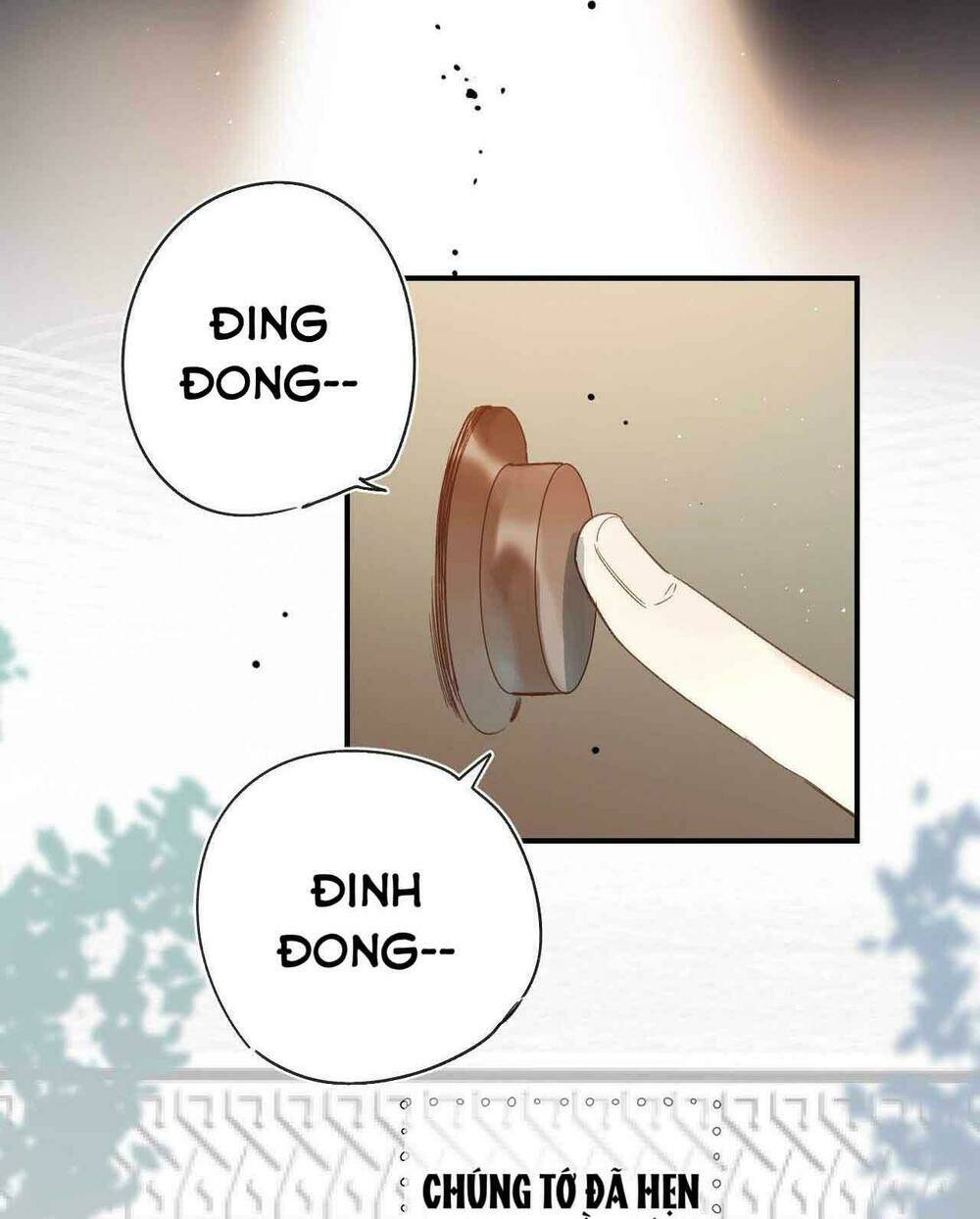 phù thủy hạng bét chapter 37 59