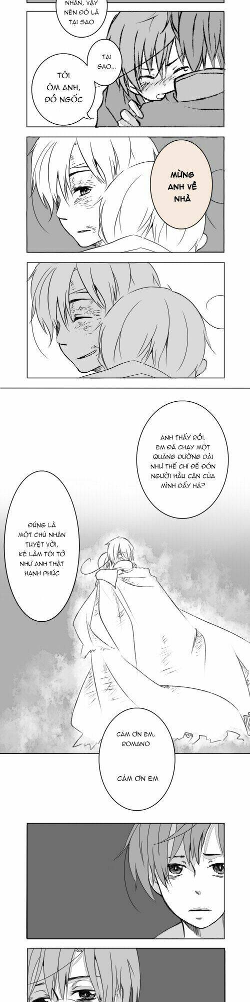 aph short dou chapter 53 6