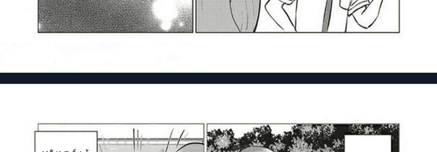 seishun buta yarō wa rojikaru witchi no yume o minai chapter 4.1 42