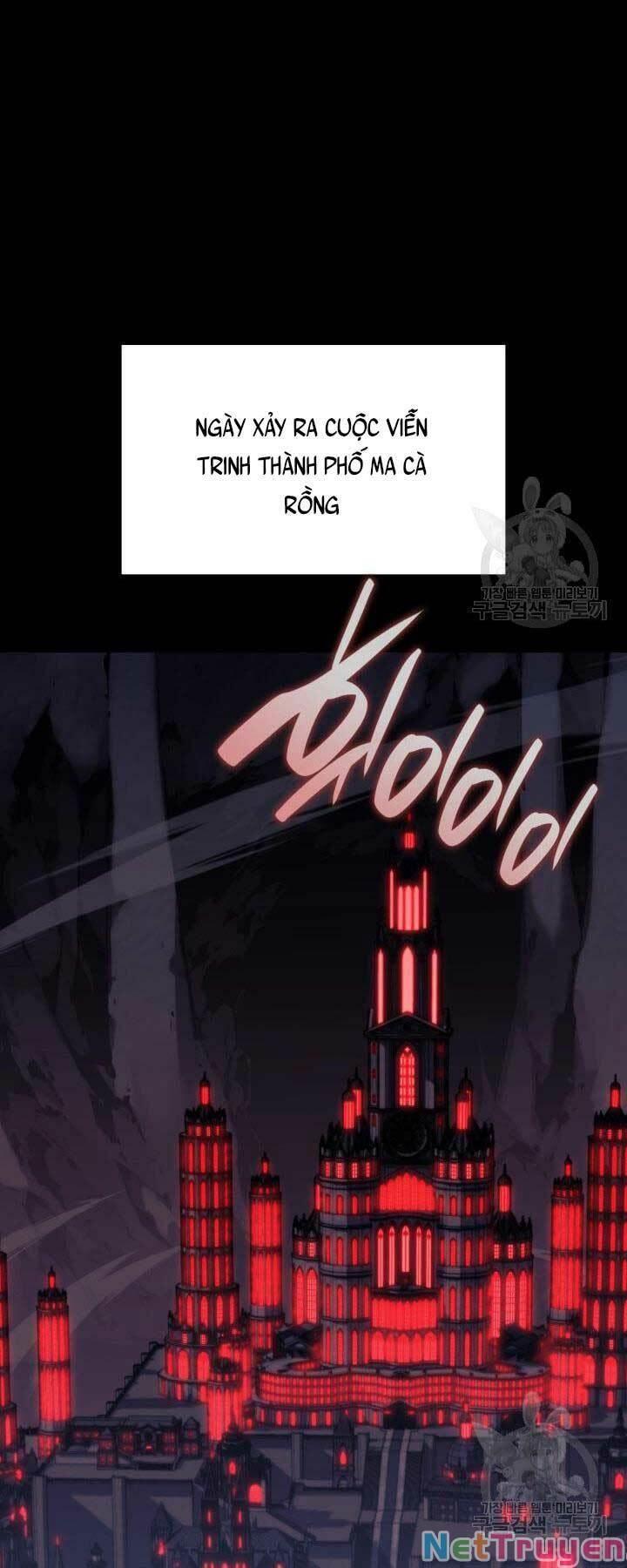 vượt qua giới hạn chapter 151 94