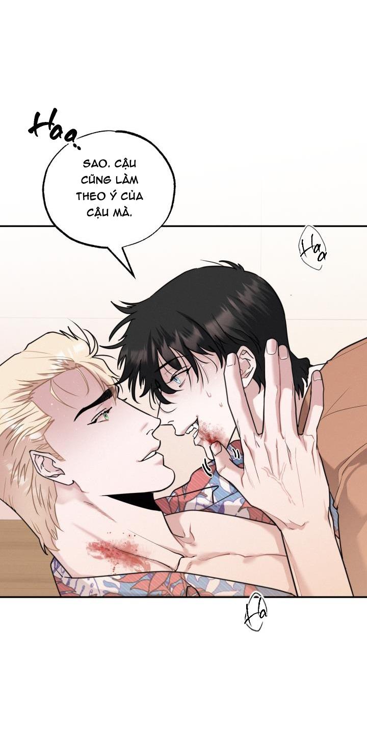 lời nói dối đẫm máu chapter 24 35