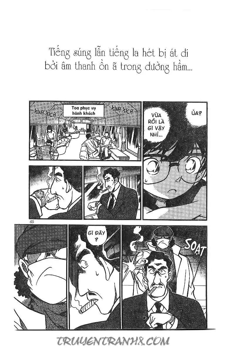 conan chapter 215 13