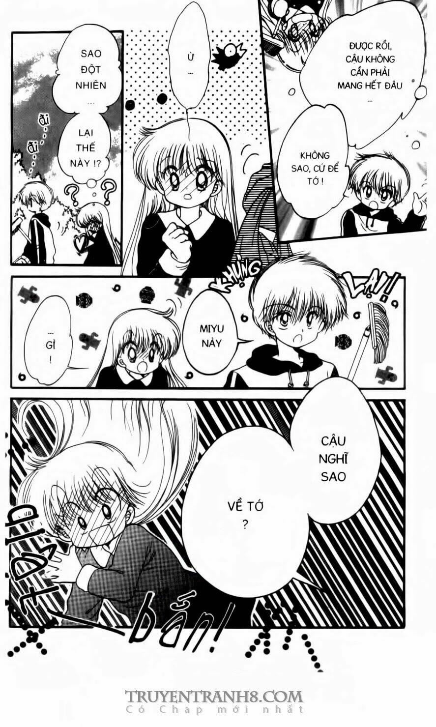 em bé ufo chapter 28 16