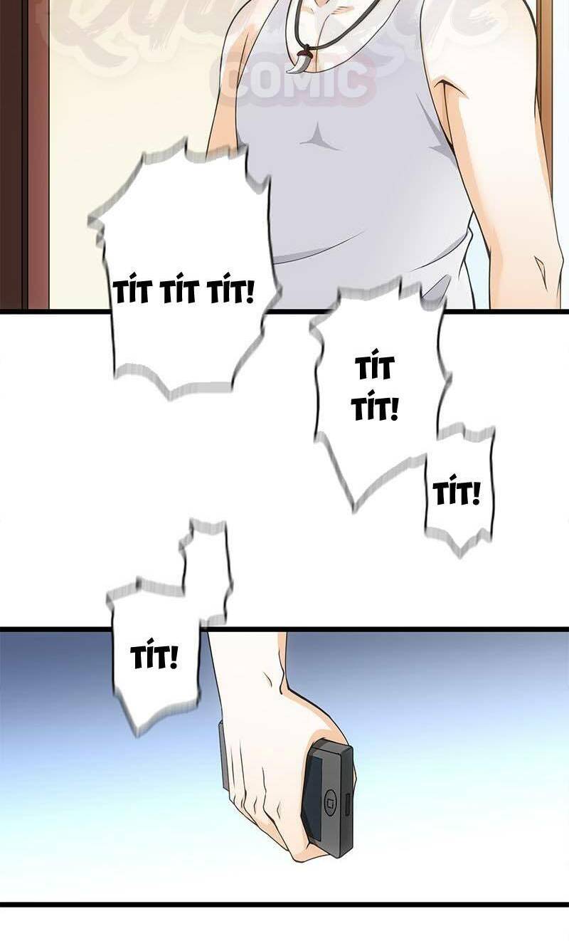 tối cường ở rể chapter 2 10